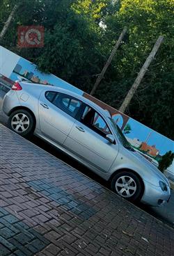 بروتون جين-2